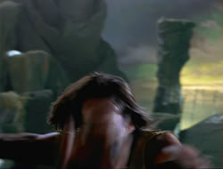 extant_HTLJ_4x14-ArmageddonNowPart2_00895