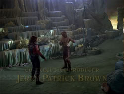 extant_HTLJ_4x14-ArmageddonNowPart2_00901