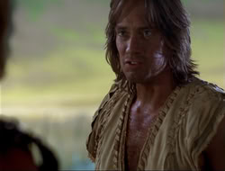 extant_HTLJ_4x14-ArmageddonNowPart2_00907