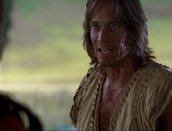 extant_HTLJ_4x14-ArmageddonNowPart2_00908