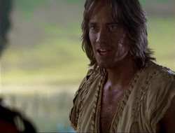 extant_HTLJ_4x14-ArmageddonNowPart2_00909