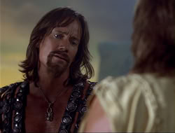 extant_HTLJ_4x14-ArmageddonNowPart2_00910
