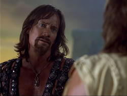 extant_HTLJ_4x14-ArmageddonNowPart2_00911