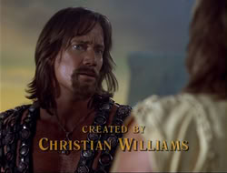 extant_HTLJ_4x14-ArmageddonNowPart2_00912