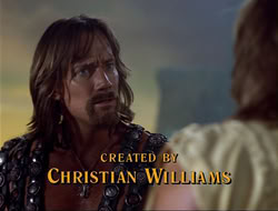 extant_HTLJ_4x14-ArmageddonNowPart2_00913