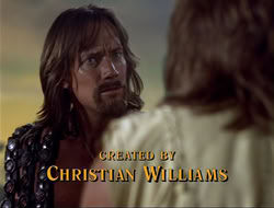 extant_HTLJ_4x14-ArmageddonNowPart2_00914