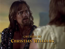 extant_HTLJ_4x14-ArmageddonNowPart2_00915