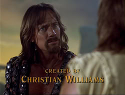 extant_HTLJ_4x14-ArmageddonNowPart2_00916