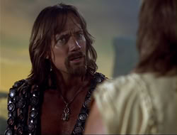 extant_HTLJ_4x14-ArmageddonNowPart2_00917