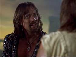 extant_HTLJ_4x14-ArmageddonNowPart2_00918