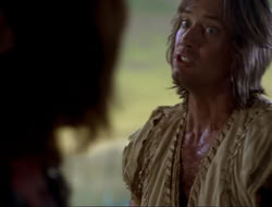 extant_HTLJ_4x14-ArmageddonNowPart2_00919