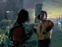 extant_HTLJ_4x14-ArmageddonNowPart2_00920