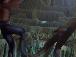 extant_HTLJ_4x14-ArmageddonNowPart2_00921