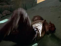 extant_HTLJ_4x14-ArmageddonNowPart2_00925