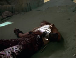 extant_HTLJ_4x14-ArmageddonNowPart2_00929