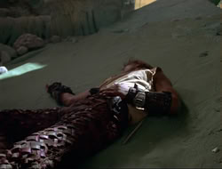 extant_HTLJ_4x14-ArmageddonNowPart2_00930