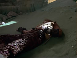 extant_HTLJ_4x14-ArmageddonNowPart2_00931