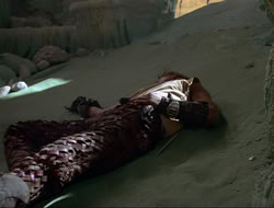 extant_HTLJ_4x14-ArmageddonNowPart2_00932