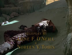 extant_HTLJ_4x14-ArmageddonNowPart2_00933