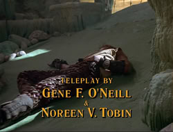 extant_HTLJ_4x14-ArmageddonNowPart2_00934