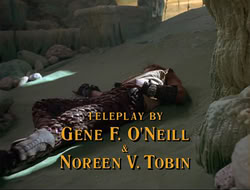 extant_HTLJ_4x14-ArmageddonNowPart2_00935