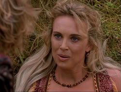 extant_HTLJ_4x14-ArmageddonNowPart2_00951