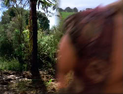 extant_HTLJ_4x14-ArmageddonNowPart2_01042