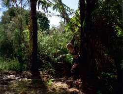 extant_HTLJ_4x14-ArmageddonNowPart2_01043