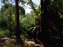 extant_HTLJ_4x14-ArmageddonNowPart2_01044