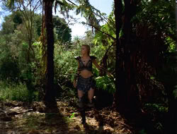 extant_HTLJ_4x14-ArmageddonNowPart2_01046