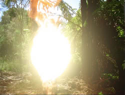 extant_HTLJ_4x14-ArmageddonNowPart2_01057