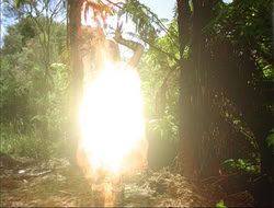 extant_HTLJ_4x14-ArmageddonNowPart2_01058
