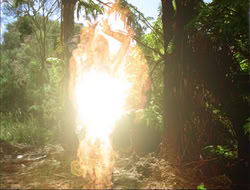 extant_HTLJ_4x14-ArmageddonNowPart2_01059