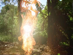 extant_HTLJ_4x14-ArmageddonNowPart2_01060