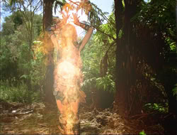 extant_HTLJ_4x14-ArmageddonNowPart2_01061