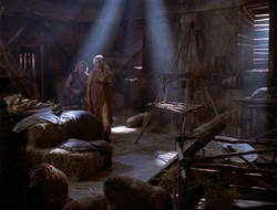 extant_HTLJ_4x14-ArmageddonNowPart2_01085