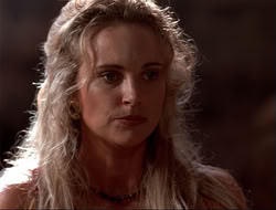 extant_HTLJ_4x14-ArmageddonNowPart2_01227