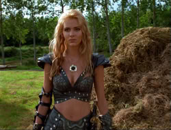 extant_HTLJ_4x14-ArmageddonNowPart2_01230
