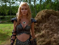 extant_HTLJ_4x14-ArmageddonNowPart2_01231
