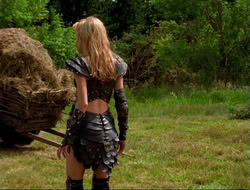 extant_HTLJ_4x14-ArmageddonNowPart2_01235
