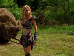extant_HTLJ_4x14-ArmageddonNowPart2_01237