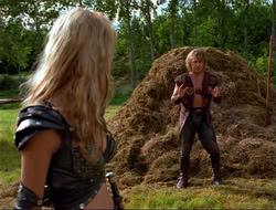 extant_HTLJ_4x14-ArmageddonNowPart2_01241