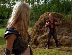 extant_HTLJ_4x14-ArmageddonNowPart2_01242