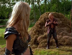 extant_HTLJ_4x14-ArmageddonNowPart2_01243