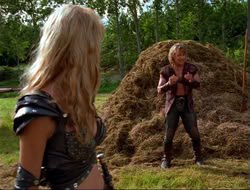 extant_HTLJ_4x14-ArmageddonNowPart2_01244