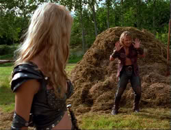 extant_HTLJ_4x14-ArmageddonNowPart2_01245