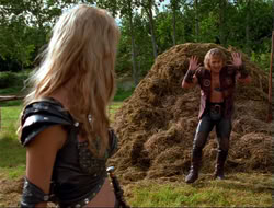 extant_HTLJ_4x14-ArmageddonNowPart2_01246