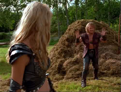 extant_HTLJ_4x14-ArmageddonNowPart2_01247