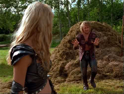 extant_HTLJ_4x14-ArmageddonNowPart2_01248