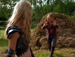 extant_HTLJ_4x14-ArmageddonNowPart2_01249